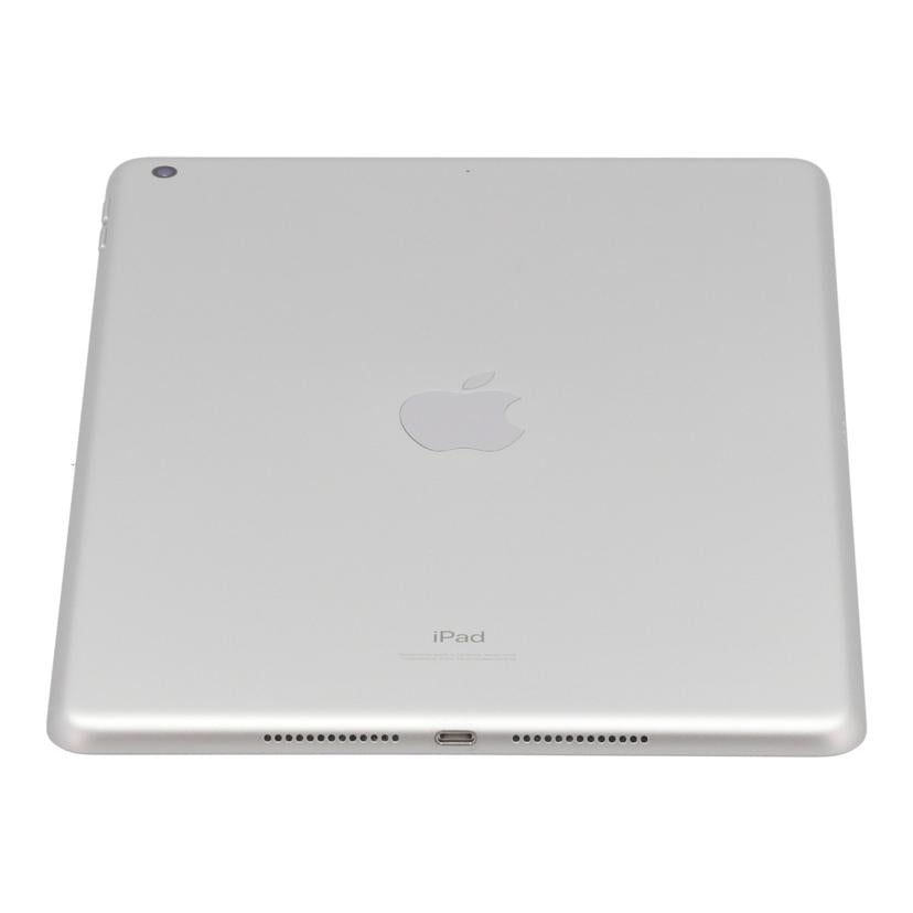 Apple アップル /iPad 第7世代 Wi-Fi 32GB 2019/A2197//F6QNN035MF3N/Bランク/71