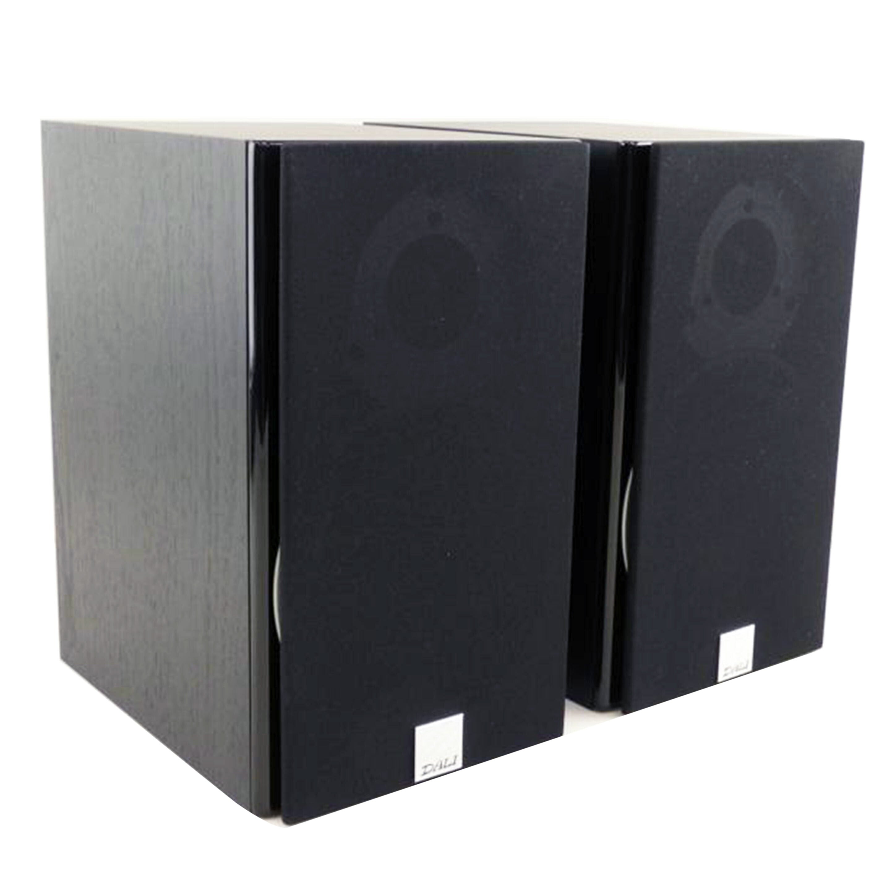 DALI DALI/スピーカー(ペア)/ZENSOR 1//4495063/ABランク/64