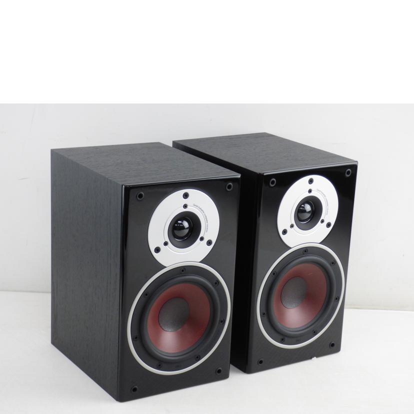 DALI DALI/スピーカー(ペア)/ZENSOR 1//4495063/ABランク/64