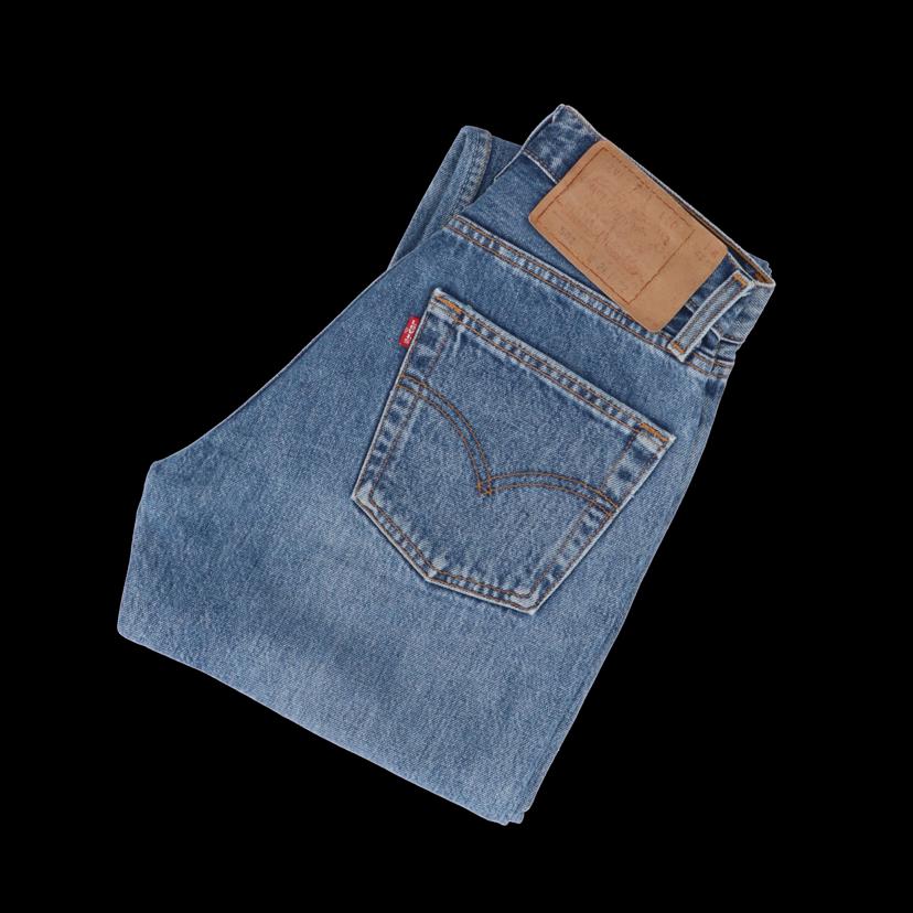Levi's リーバイス/90's/501/USA製/ヴィンテージ/レディース//ABランク/82