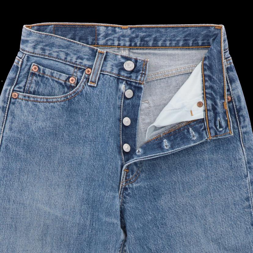 Levi's リーバイス/90's/501/USA製/ヴィンテージ/レディース//ABランク/82