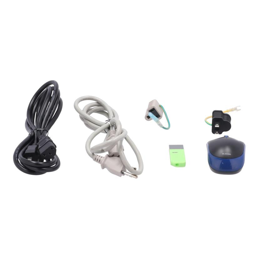 Lenovo レノボ /Win11デスクトップPC/ThinkCentre M720s Small /10STS0TE00//PC15GG9R/Bランク/71