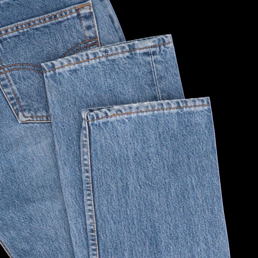 Levi's リーバイス/90's/501/USA製/ヴィンテージ/レディース//ABランク/82