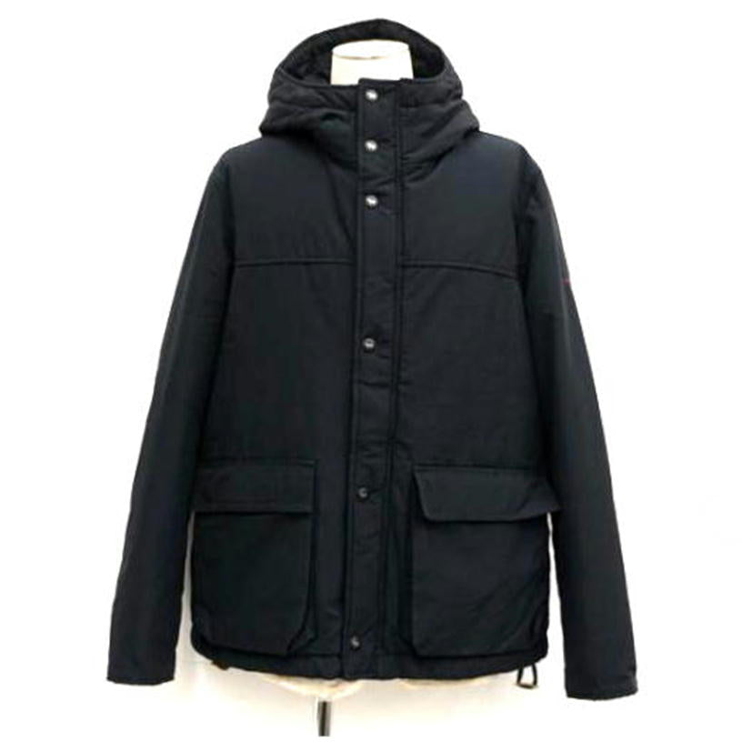 Holubar ホルバー/ Holubar アウター/20AI M931//ABランク/67