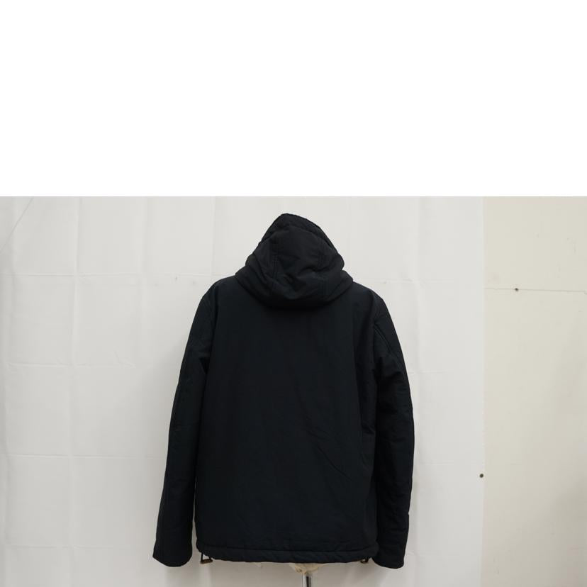 Holubar ホルバー/ Holubar アウター/20AI M931//ABランク/67