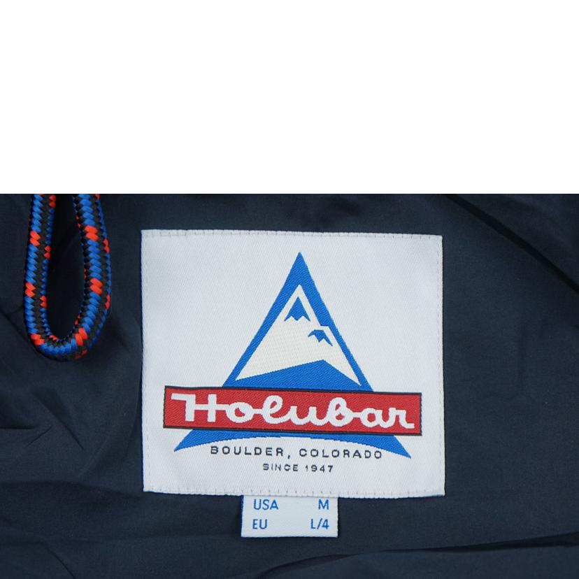 Holubar ホルバー/ Holubar アウター/20AI M931//ABランク/67