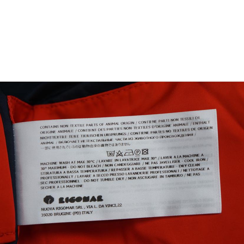 Holubar ホルバー/ Holubar アウター/20AI M931//ABランク/67