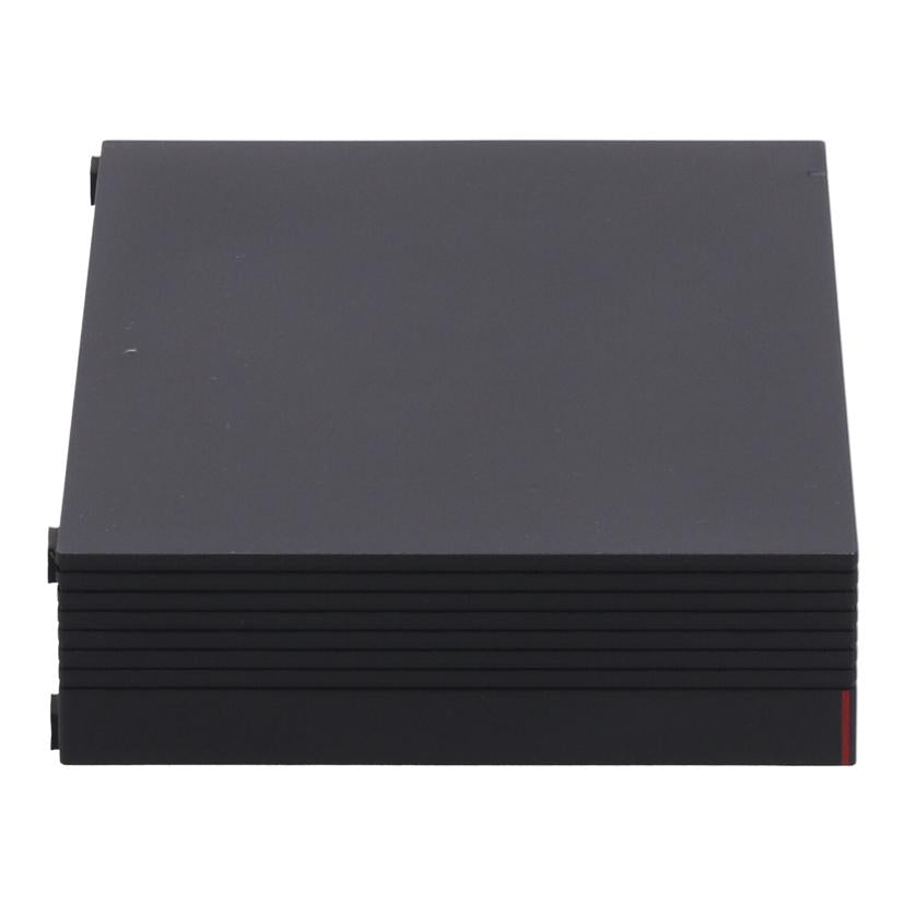 BUFFALO バッファロー /外付けHDD 4TB/HD-EDS4.0U3-BA//10492581206396/Bランク/77