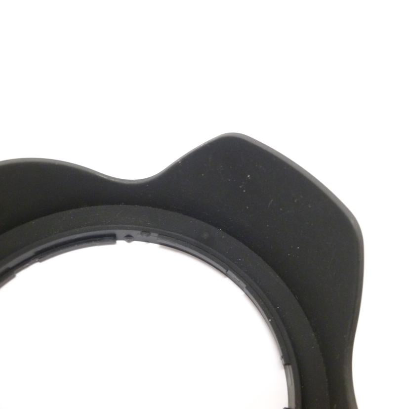 NIKON ニコン/デジタルカメラ/P1000/COOLPIX P1000//20013356/ABランク/88