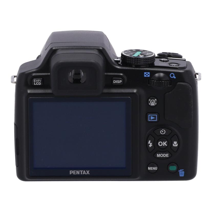 PENTAX ペンタックス /デジタルカメラ(オールド)/PENTAX X70//9423900/Bランク/81