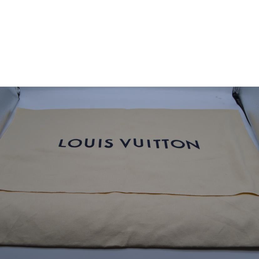 LV ルイヴィトン/ネヴァーフルMM/モノグラム・アンプラント/ノワール/M45685//RFI****/Sランク/89