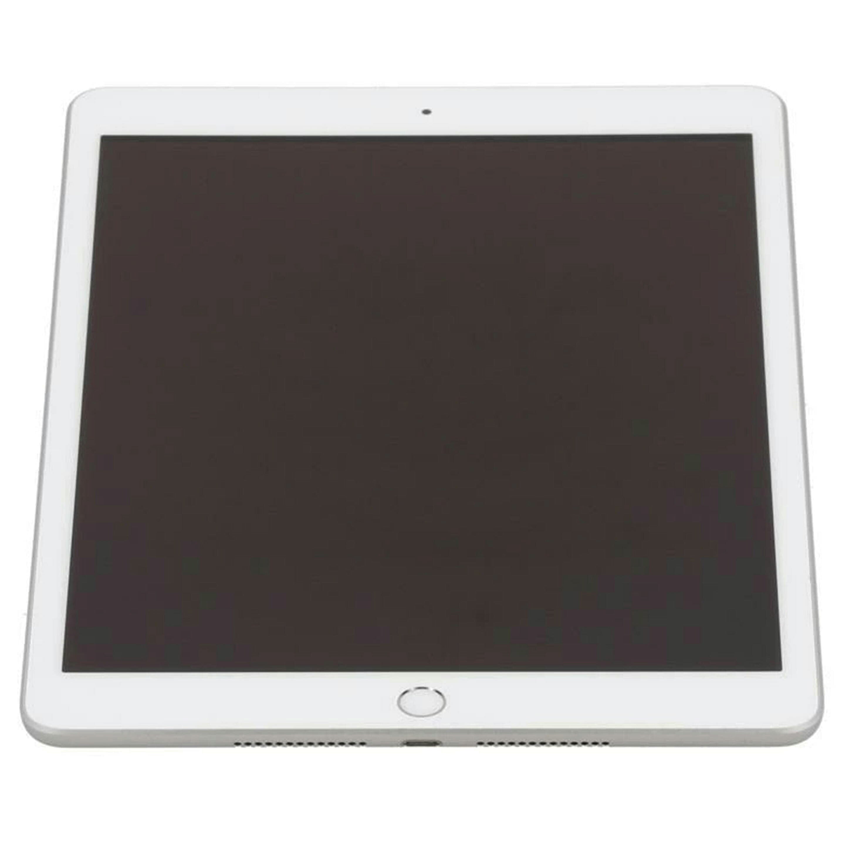 APPLE アップル/iPad 第7世代 Wi-Fi 32GB/A2197//DMPCX112MF3N/Bランク/64