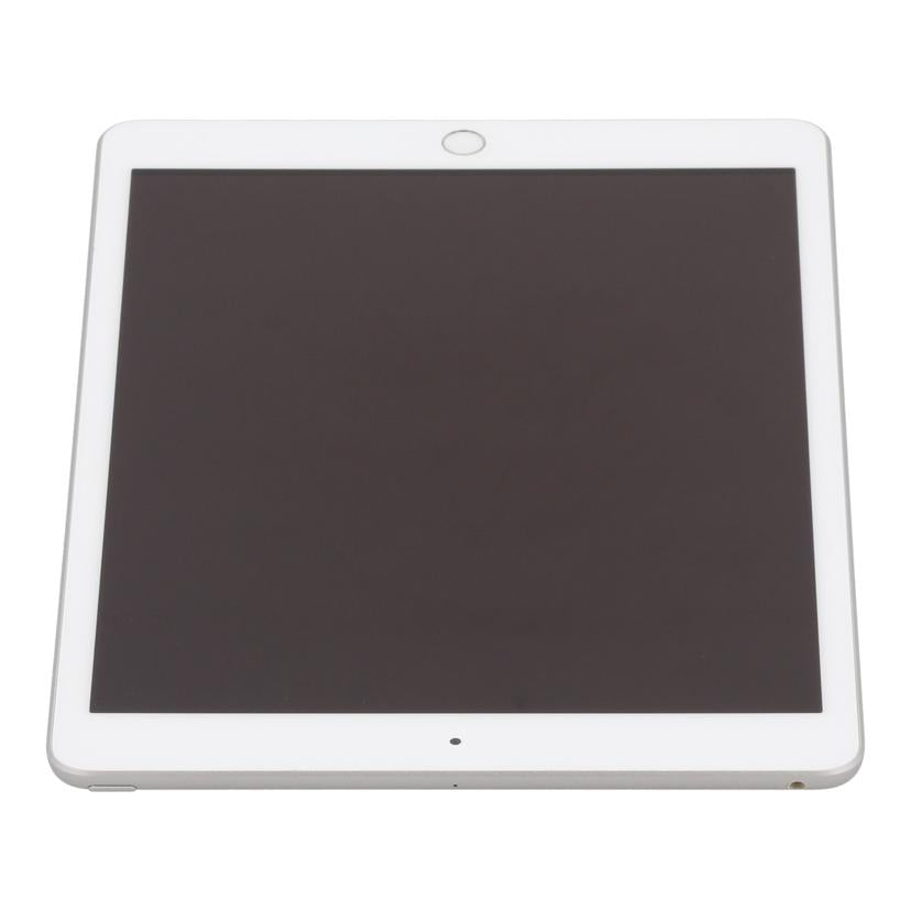 APPLE アップル/iPad 第7世代 Wi-Fi 32GB/A2197//DMPCX112MF3N/Bランク/64
