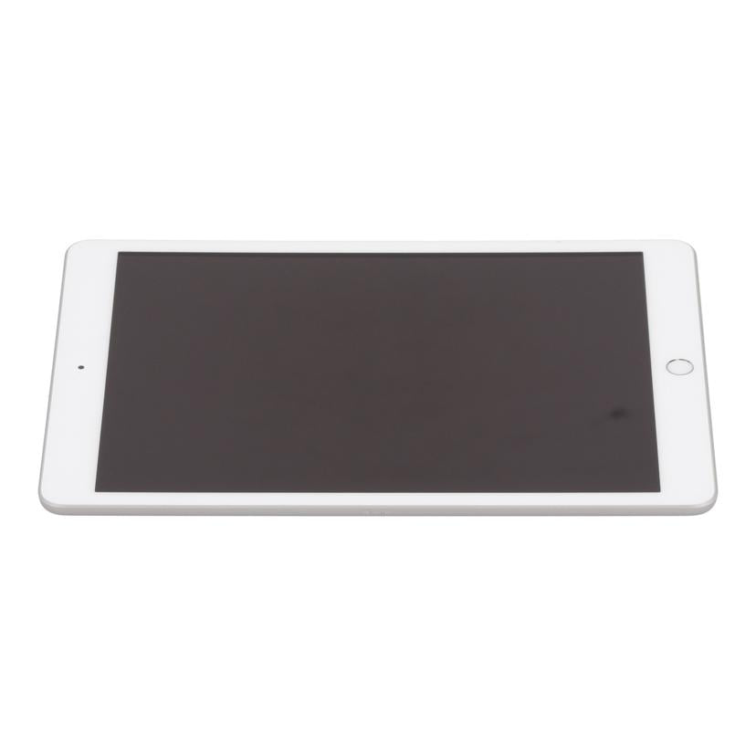 APPLE アップル/iPad 第7世代 Wi-Fi 32GB/A2197//DMPCX112MF3N/Bランク/64