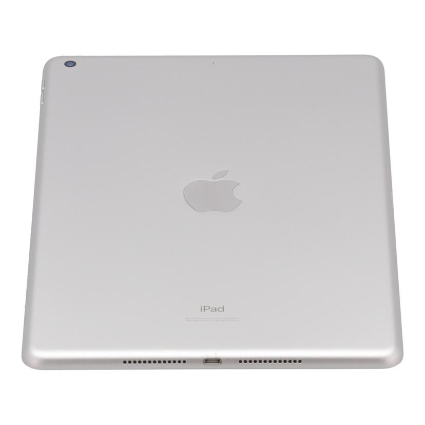 APPLE アップル/iPad 第7世代 Wi-Fi 32GB/A2197//DMPCX112MF3N/Bランク/64