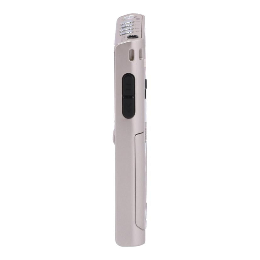 TOSHIBA 東芝 /東芝ポケットラジオ/TY-SPR6//230702774N0/Bランク/84