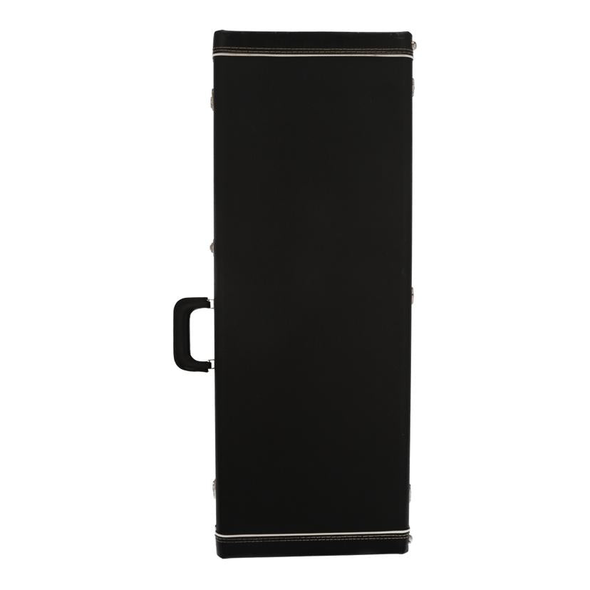 PRS ポールリードスミス /エレキギター 2003/CE24 //726508/Bランク/62