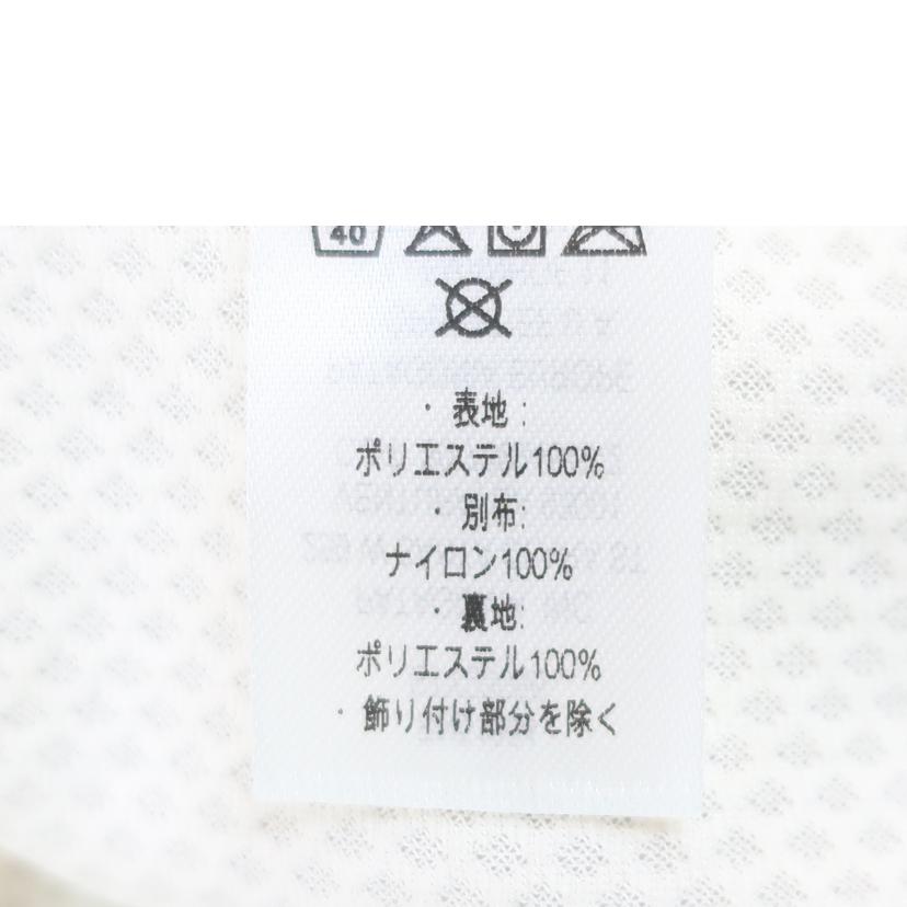 Patagonia パタゴニア/クラシック・レトロXジャケット XSサイズ NLTO ナチュラルホワイト/23056//Aランク/65