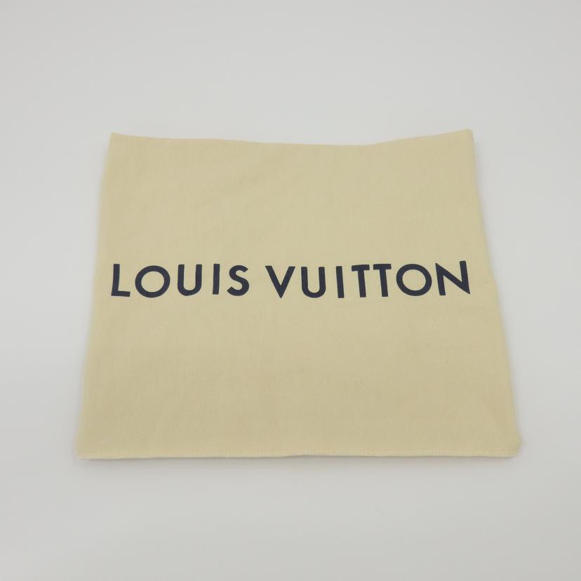 LV ルイ・ヴィトン/ネヴァーフルMM/アンプラント/バイカラー/M58907//RFI****/Aランク/77