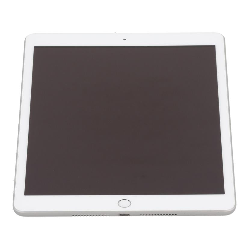 APPLE アップル/iPad 第7世代 Wi-Fi 32GB/A2197//F6QM3013MF3N/Bランク/64