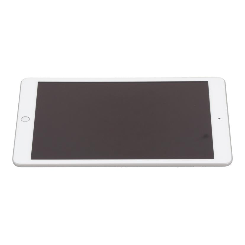 APPLE アップル/iPad 第7世代 Wi-Fi 32GB/A2197//F6QM3013MF3N/Bランク/64