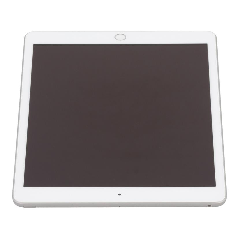 APPLE アップル/iPad 第7世代 Wi-Fi 32GB/A2197//F6QM3013MF3N/Bランク/64