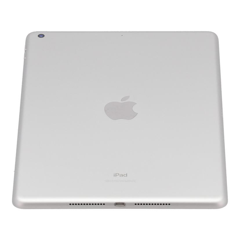 APPLE アップル/iPad 第7世代 Wi-Fi 32GB/A2197//F6QM3013MF3N/Bランク/64