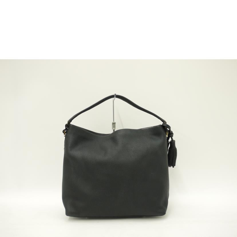 Kate spade ケイトスペード/Kate spade バッグ//Aランク/69