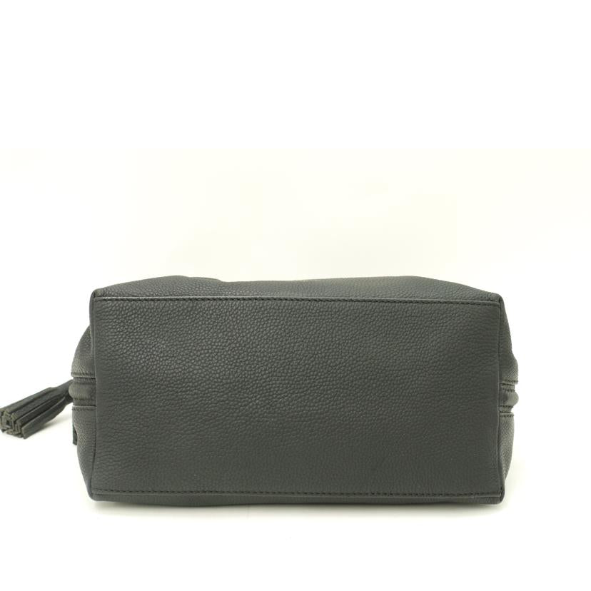 Kate spade ケイトスペード/Kate spade バッグ//Aランク/69