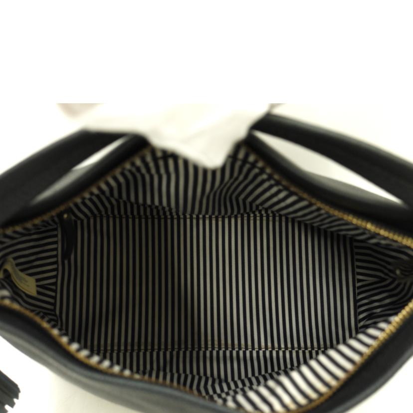 Kate spade ケイトスペード/Kate spade バッグ//Aランク/69