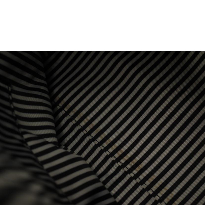 Kate spade ケイトスペード/Kate spade バッグ//Aランク/69