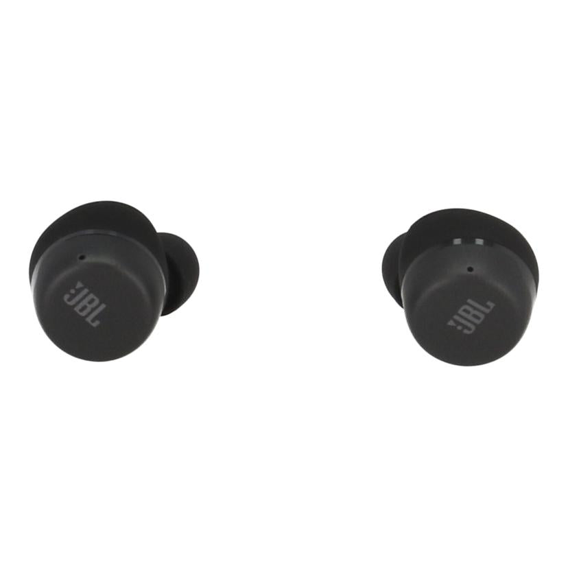 JBL ジェービーエル /ワイヤレスイヤホン/TOUR PRO+ TWS//CS0497-HL0075410/Bランク/70