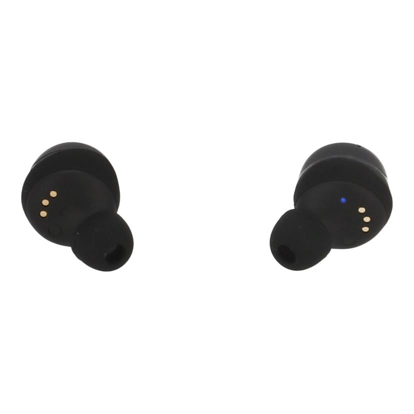 JBL ジェービーエル /ワイヤレスイヤホン/TOUR PRO+ TWS//CS0497-HL0075410/Bランク/70
