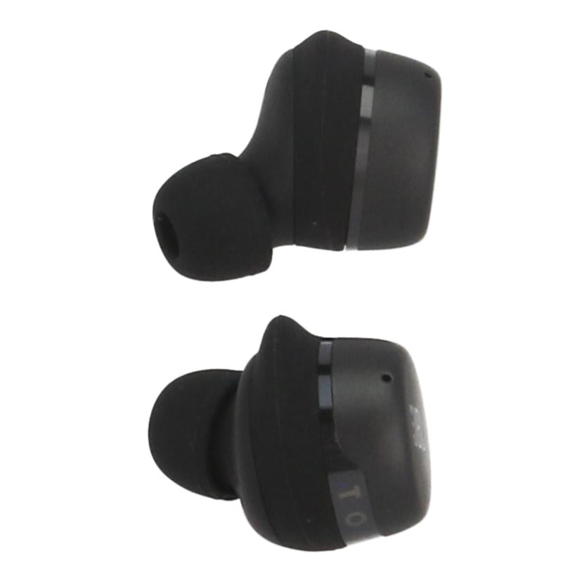 JBL ジェービーエル /ワイヤレスイヤホン/TOUR PRO+ TWS//CS0497-HL0075410/Bランク/70