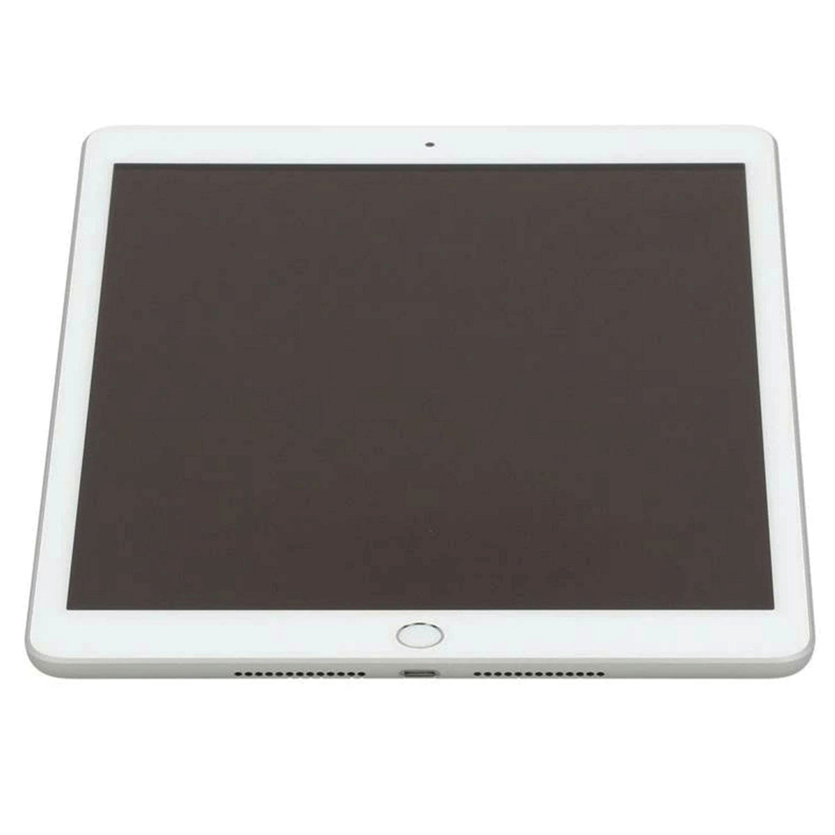 Apple アップル /iPad 第7世代 Wi-Fi 32GB 2019/A2197//F6QM301DMF3N/Bランク/76