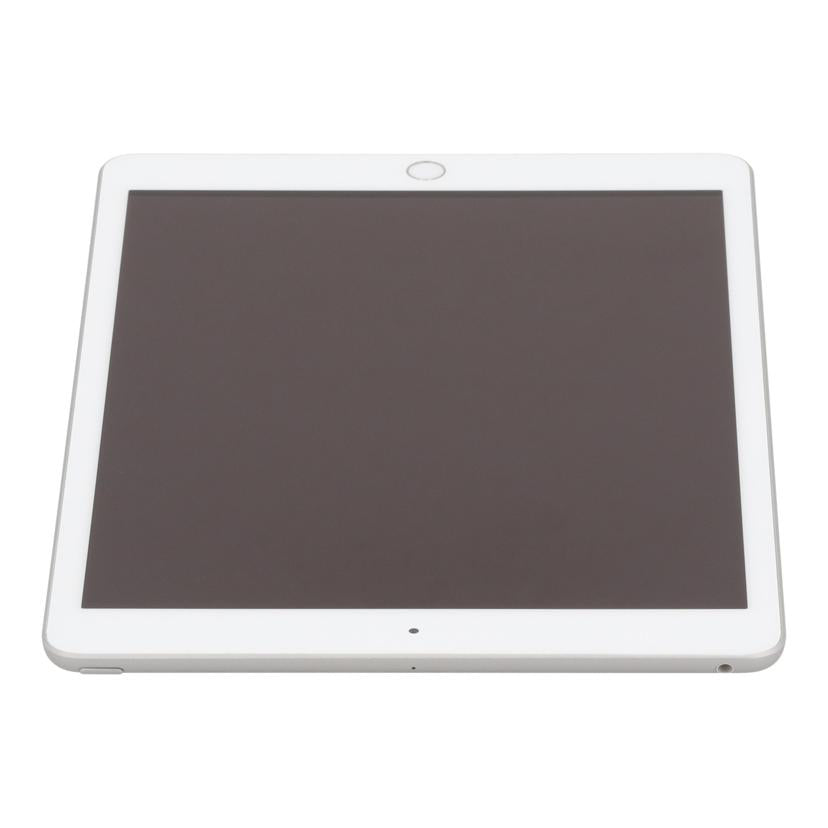 Apple アップル /iPad 第7世代 Wi-Fi 32GB 2019/A2197//F6QM301DMF3N/Bランク/76