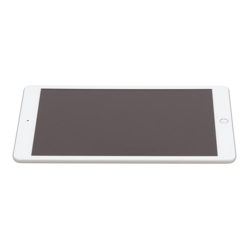 Apple アップル /iPad 第7世代 Wi-Fi 32GB 2019/A2197//F6QM301DMF3N/Bランク/76