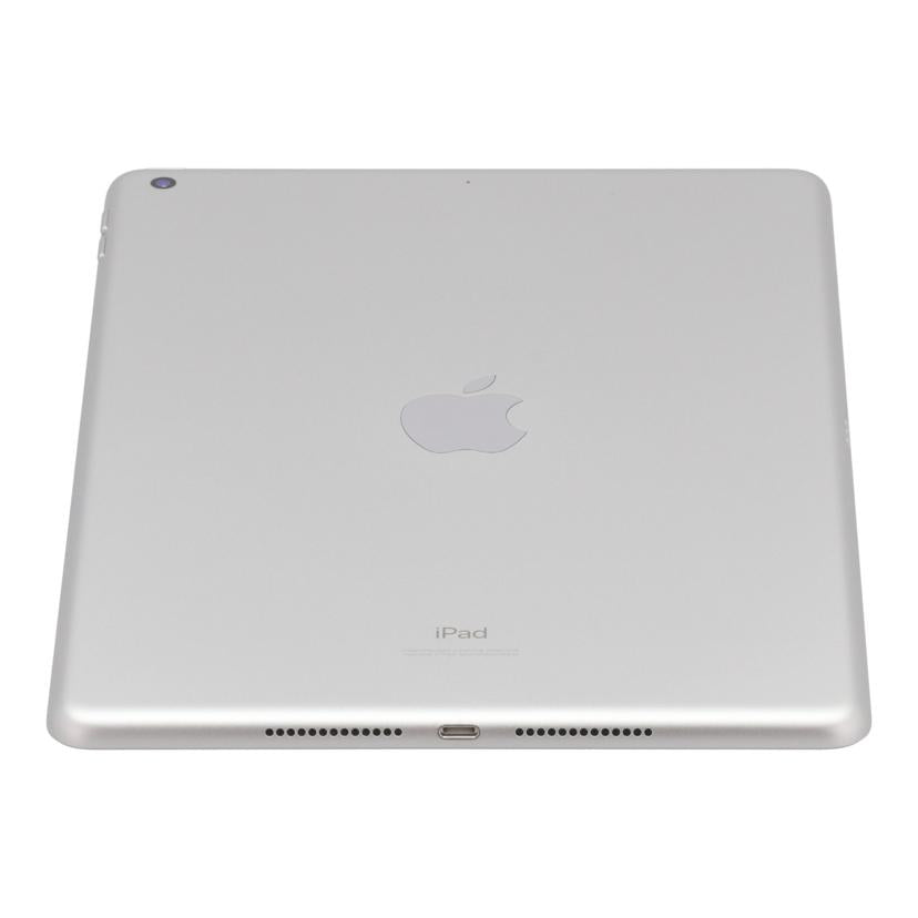 Apple アップル /iPad 第7世代 Wi-Fi 32GB 2019/A2197//F6QM301DMF3N/Bランク/76