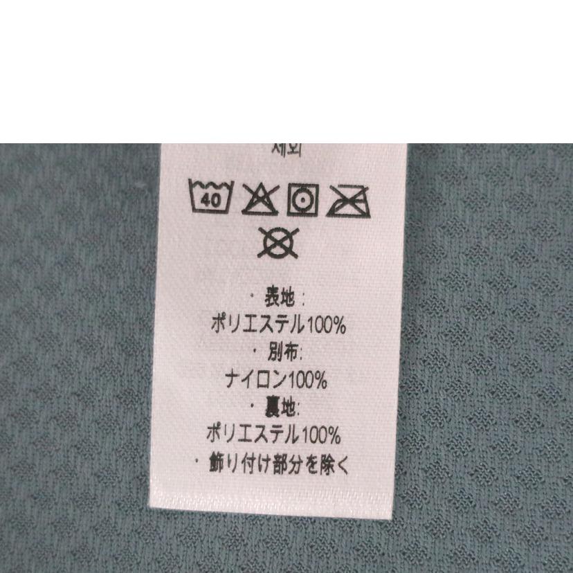 Patagonia パタゴニア/クラシック・レトロXジャケット XSサイズ フリース NUVG ライトブルー/23056//ABランク/65