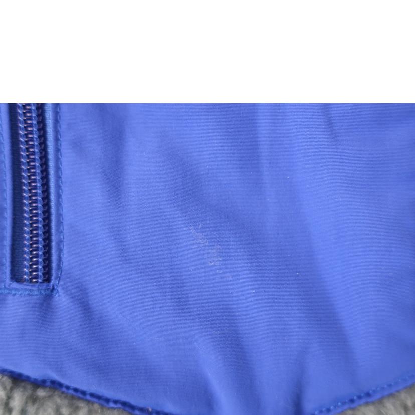 Patagonia パタゴニア/クラシック・レトロXジャケット XSサイズ フリース NUVG ライトブルー/23056//ABランク/65