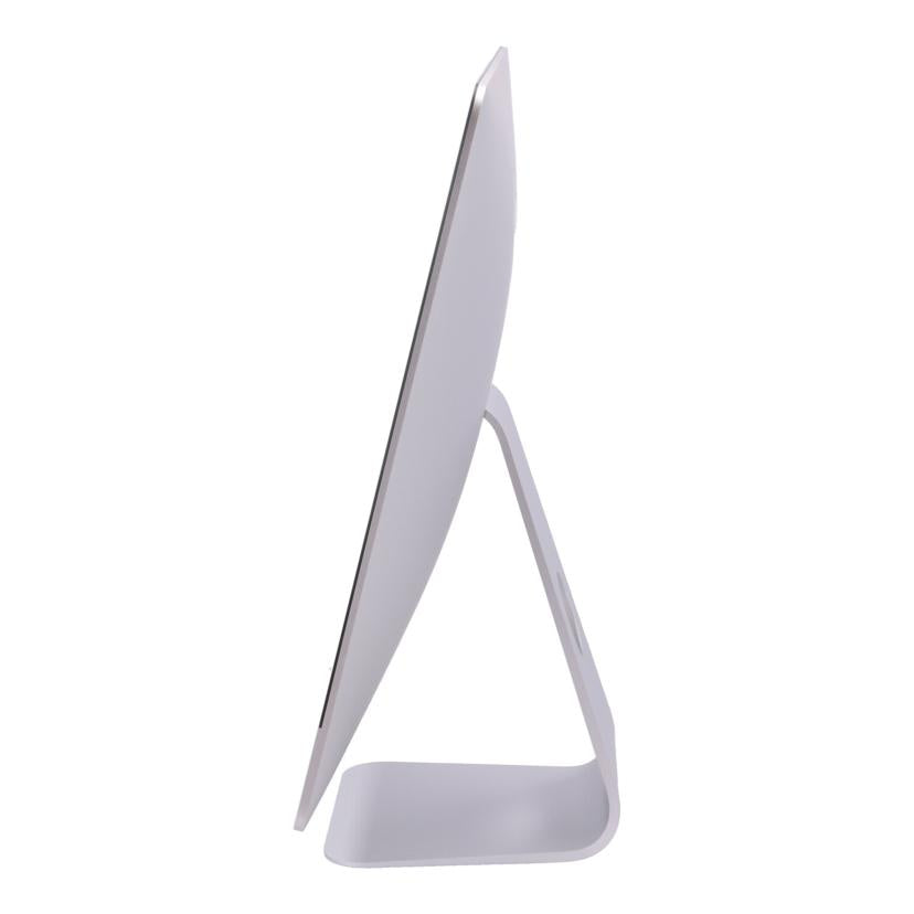 Apple アップル /iMac (21.5インチ,Late 2015)/A1418//C02QL0FDGG7D/Bランク/05