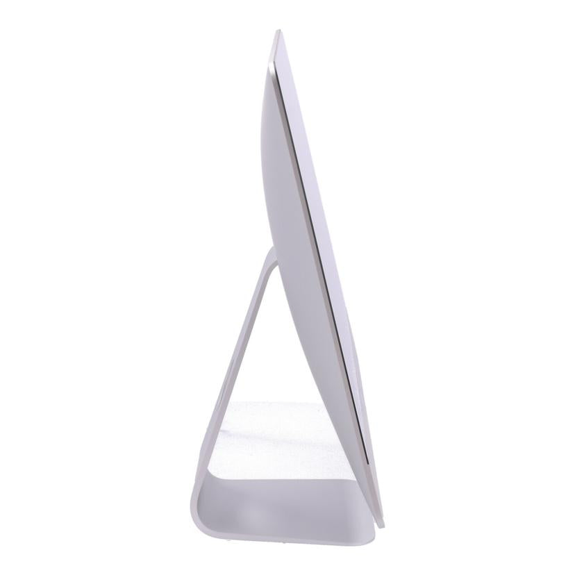 Apple アップル /iMac (21.5インチ,Late 2015)/A1418//C02QL0FDGG7D/Bランク/05
