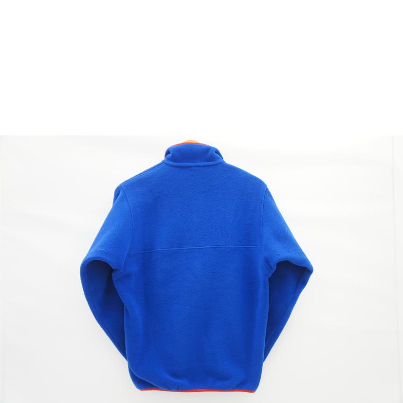 Patagonia パタゴニア/シンチラ・スナップT・プルオーバー/25450FA23//Aランク/24