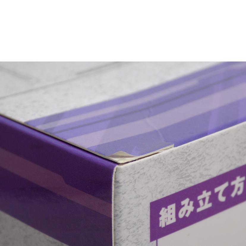 BANDAI バンダイ/紅蓮 フィギュア B賞//ABランク/42
