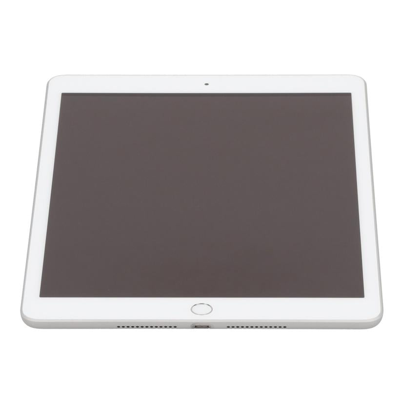 Apple アップル /iPad 第7世代 Wi-Fi 32GB 2019/A2197//DMPD1XPAMF3N/Bランク/76