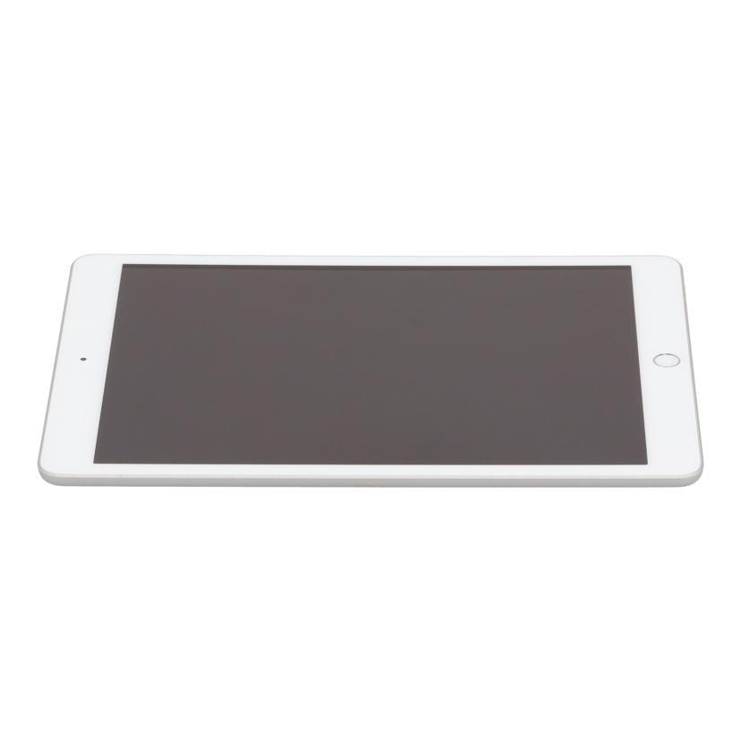 Apple アップル /iPad 第7世代 Wi-Fi 32GB 2019/A2197//DMPD1XPAMF3N/Bランク/76