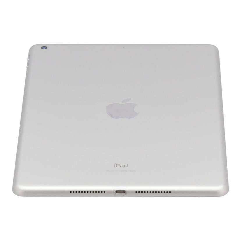 Apple アップル /iPad 第7世代 Wi-Fi 32GB 2019/A2197//DMPD1XPAMF3N/Bランク/76