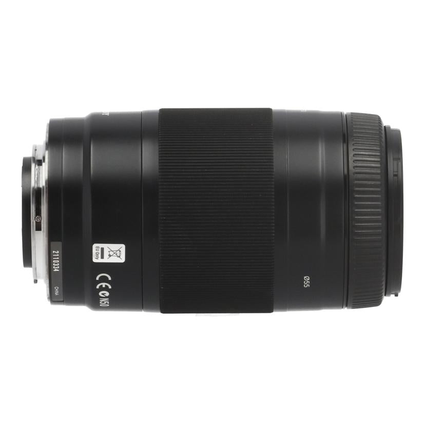 SONY ソニー/交換レンズ/75-300mm/75-300mm F4.5-5.6//2110334/Bランク/69