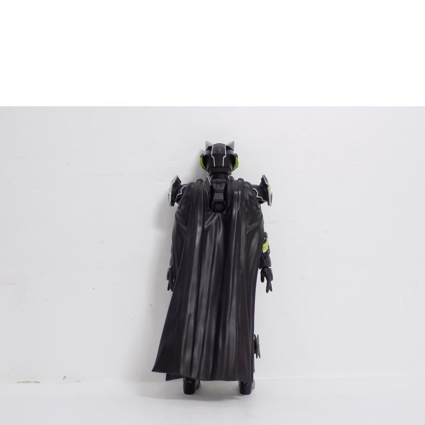 BANDAI バンダイ/S.H.Figuarts/仮面ライダータイクーン ブジンソード//ABランク/42