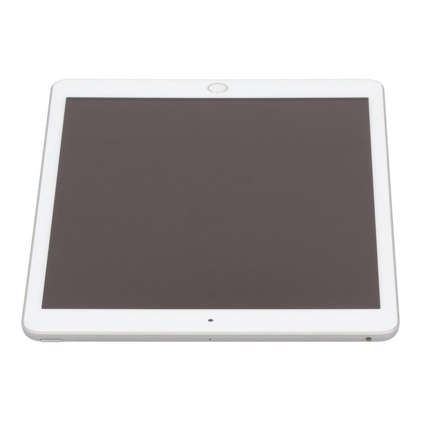Apple アップル /iPad 第7世代 Wi-Fi 32GB 2019/A2197//DMPD1N58MF3N/Bランク/76